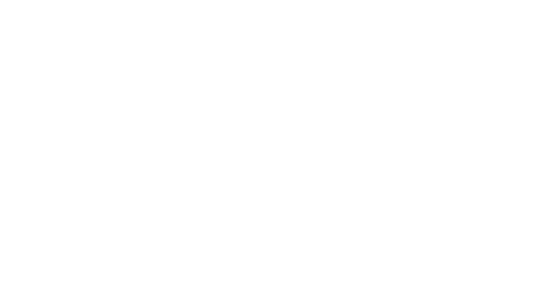The Exam Factory